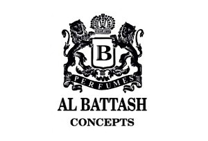 Al Battash Concepts
